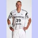 Portr�t 2014/2015.