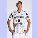 Portr�t 2014/2015.