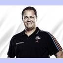 Christoph Brandenburg.