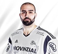 Igor Anic. Igor Anic.