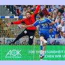 Nikolas Katsigiannis.