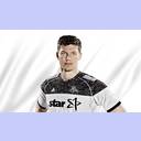 Portr�t 2016/2017 Christian Dissinger.