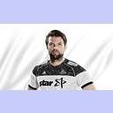 Portr�t 2016/2017 Christian Sprenger.