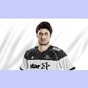 Portr�t 2016/2017 Domagoj Duvnjak.