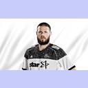 Portr�t 2016/2017 Ilija Brozovic.