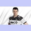 Portr�t 2016/2017 Marko Vujin.