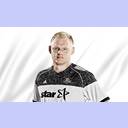 Portr�t 2016/2017 Patrick Wiencek.