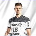 Portr�t 2017/18 Christian Dissinger.