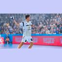 Christian Dissinger.