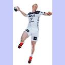 Sebastian Firnhaber.