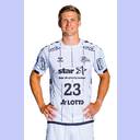 Portr�t 2019/20 Rune Dahmke.