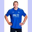 Portr�t 2019/20 Filip Jicha.