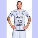 Portr�t 2019/20 Ole Rahmel.