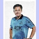 Portr�t 2020/21 Jan Bock.