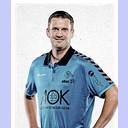 Portrait 2020/21 Stephan Lienau.