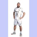 Gro�es Portr�t 2020/21 Pavel Horak.