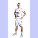 Gro�es Portr�t 2020/21 Sven Ehrig.