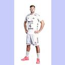 Gro�es Portr�t 2020/21 Harald Reinkind.