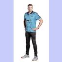 Gro�es Portr�t 2020/21 Filip Jicha.