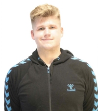 Leon Ciudad Benitez.