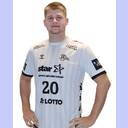 Leon Ciudad Benitez.