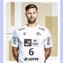 Portr�t 2021/22 Harald Reinkind.