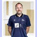 Portr�t 2021/22 Mattias Andersson.