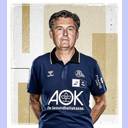 Portr�t 2021/22 Jan Bock.