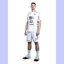 Gro�es Portr�t 2021/22 Hendrik Pekeler.