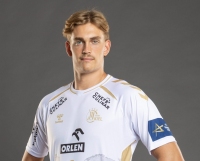 Karl Erik Edvin Wallinius. Karl Erik Edvin Wallinius.