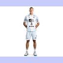 Portr�t 2022/23 Sven Ehrig.