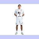 Portr�t 2022/23 Magnus Landin Jacobsen.