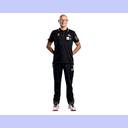 Portr�t 2022/23 Dr. Frank Pries.