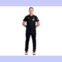 Portr�t 2022/23 Christian Steen.