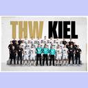 Mannschaftsfoto 2022/2023 - gro�e Version.