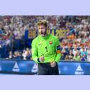 Gonzalo P&eacute;rez de Vargas.