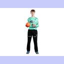 Magnus Bierfreund - gro�es Portr�t 2023/2024.