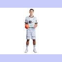 Nikola Bilyk - gro�es Portr�t 2023/2024.