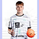 Ben-Connar Battermann - Portr�t 2023/2024.