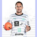 Steffen Weinhold - Portr�t 2023/2024.