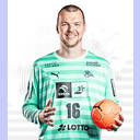  - Portr�t 2023/2024.