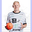 Patrick Wiencek - Portr�t 2023/2024.