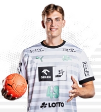 Karl Erik Edvin Wallinius. Karl Erik Edvin Wallinius.