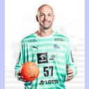 Vincent G&eacute;rard - Portr�t 2023/2024.