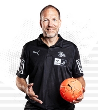 Mattias Andersson. Mattias Andersson.