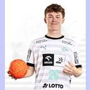 Jarnes Faust - portrait 2023/2024.