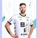 Harald Reinkind - Portr�t 2024/2025.