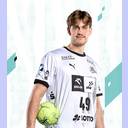 Karl Erik Edvin Wallinius - Portr�t 2024/2025.