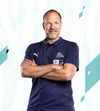 Mattias Andersson. Mattias Andersson.