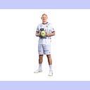 Patrick Wiencek - gro�es Portr�t 2024/2025.